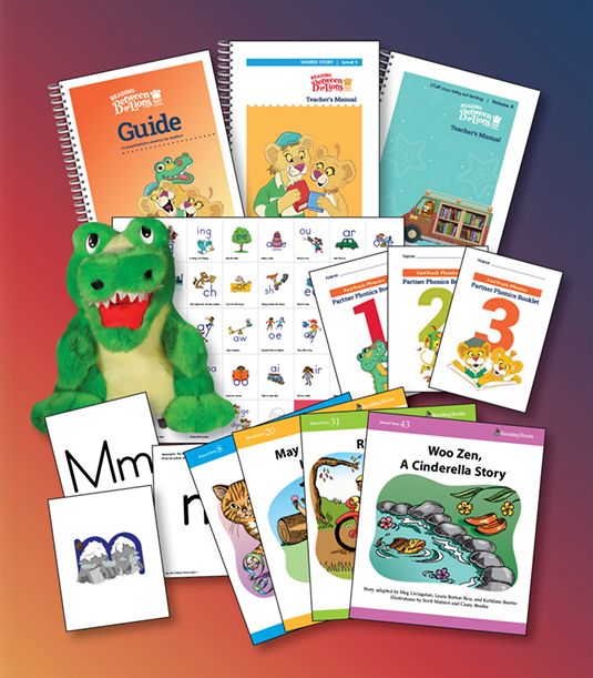 Pic ready to bring SFA complete literacy to your school interior page Pic ready to bring SFA complete literacy to your school interior page