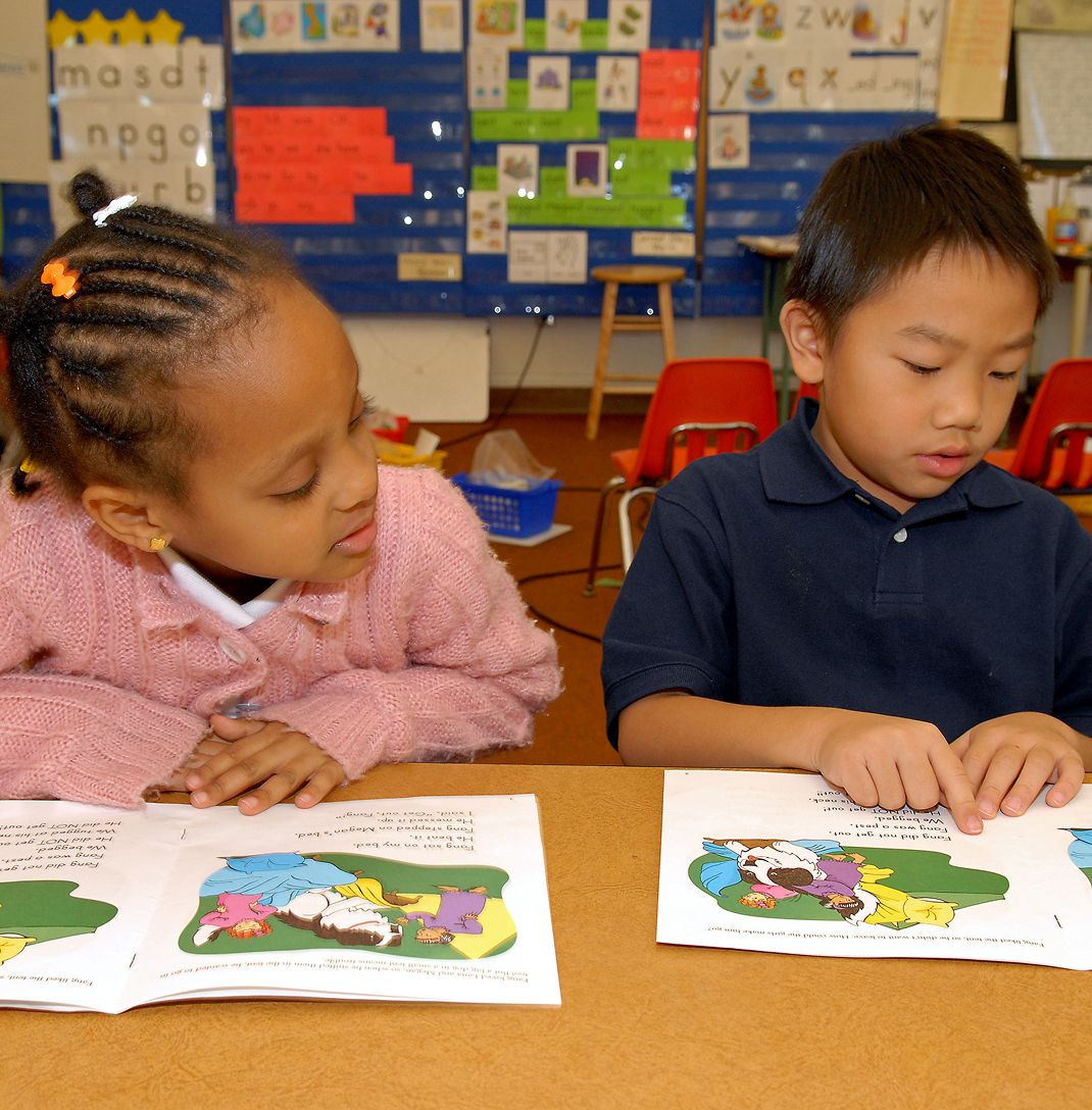 Coaching and Leadership Featured Pic what does reading roots look like in practice