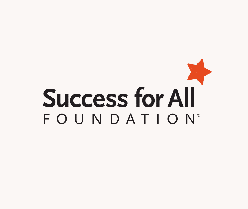 Placeholder Logo