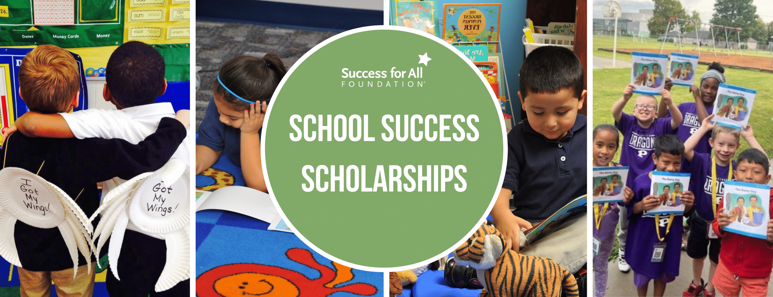 Coaching and Leadership Featured SSS Website Banner