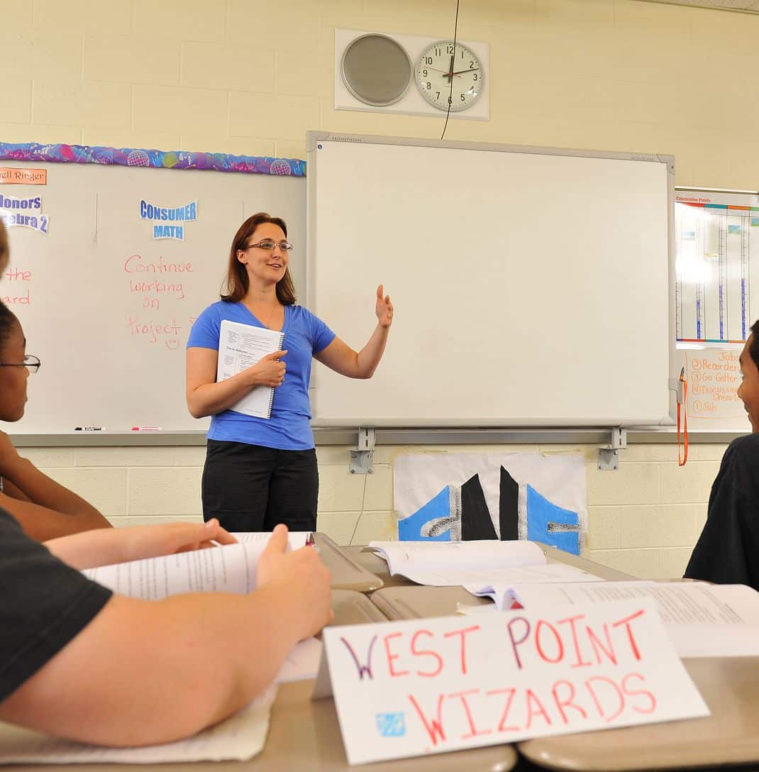Coaching and Leadership Featured What a Reading Edge classroom looks like Featured 2