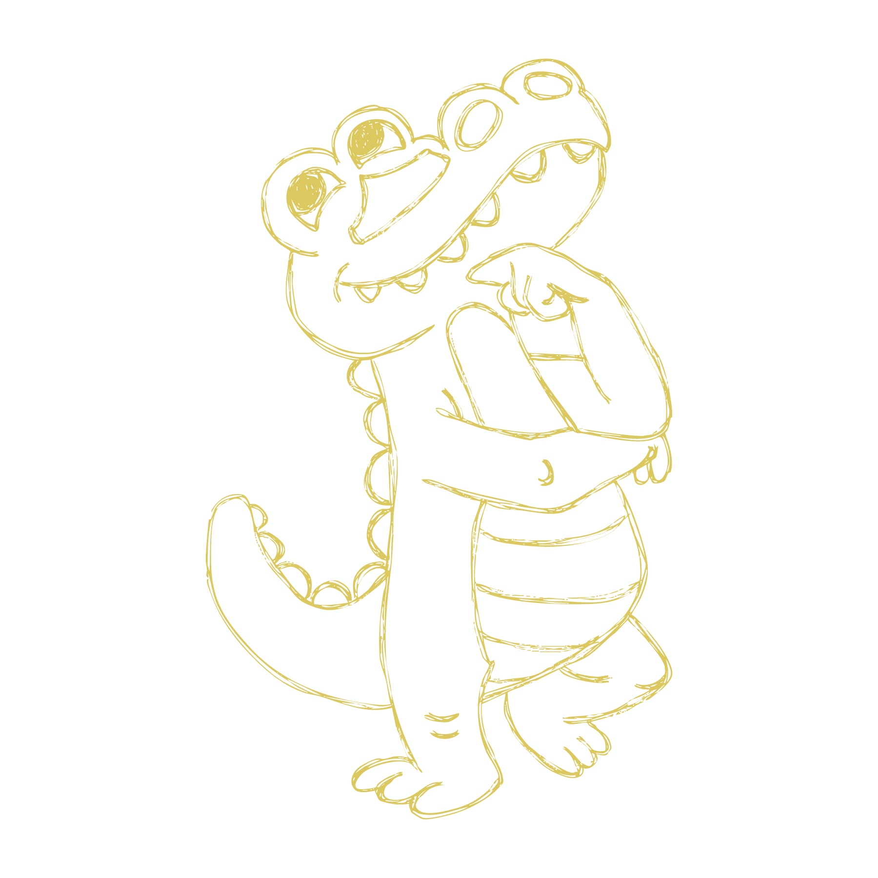 alphie citrine alphie citrine