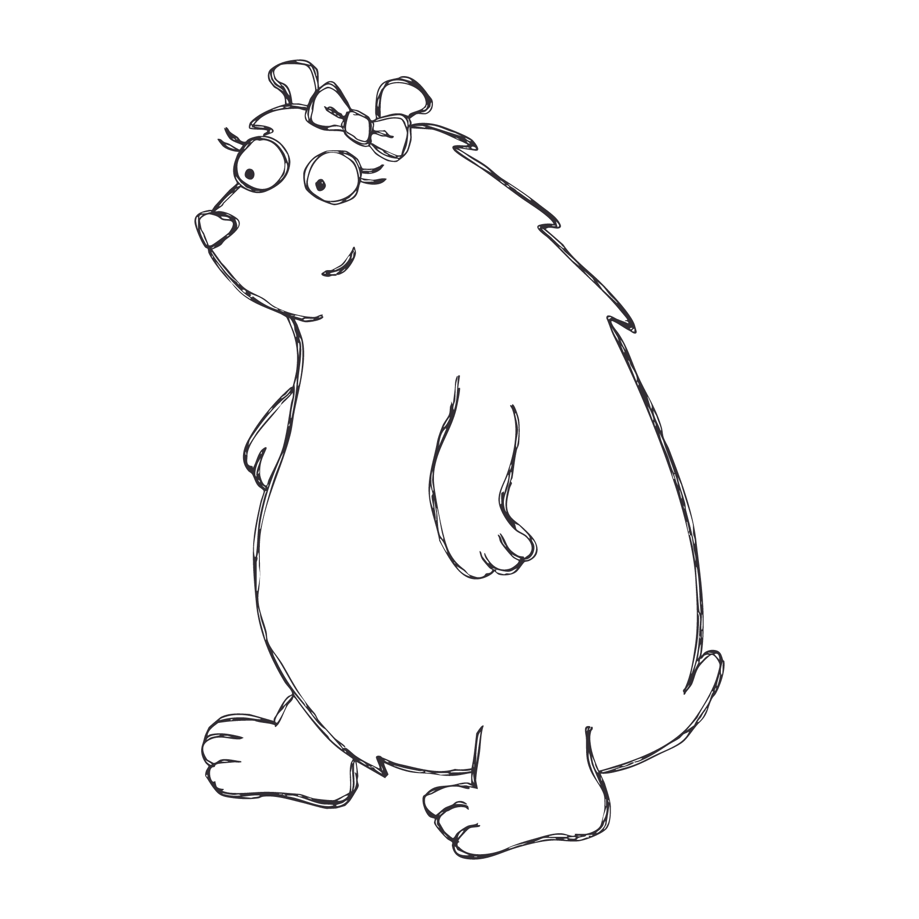 bette charcoal (2) bette charcoal (2)