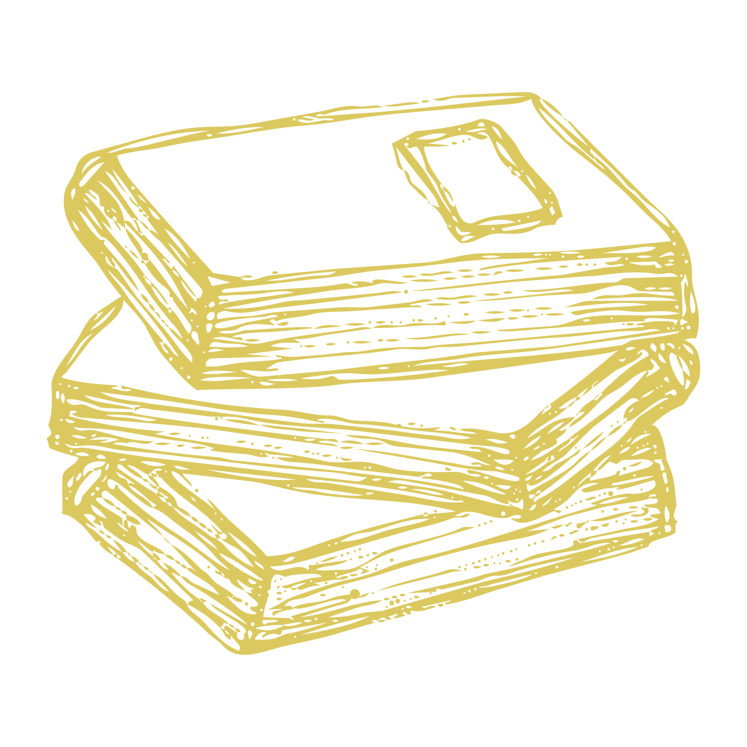 Integrated Tutoring bookstack citrine
