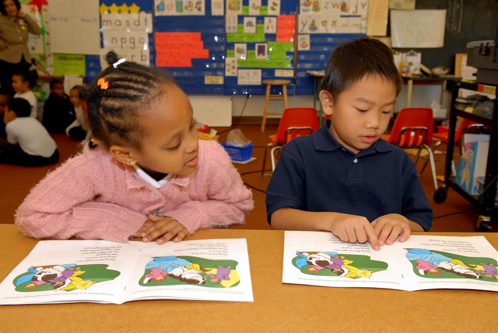 Coaching and Leadership Featured curriculum overview Featured