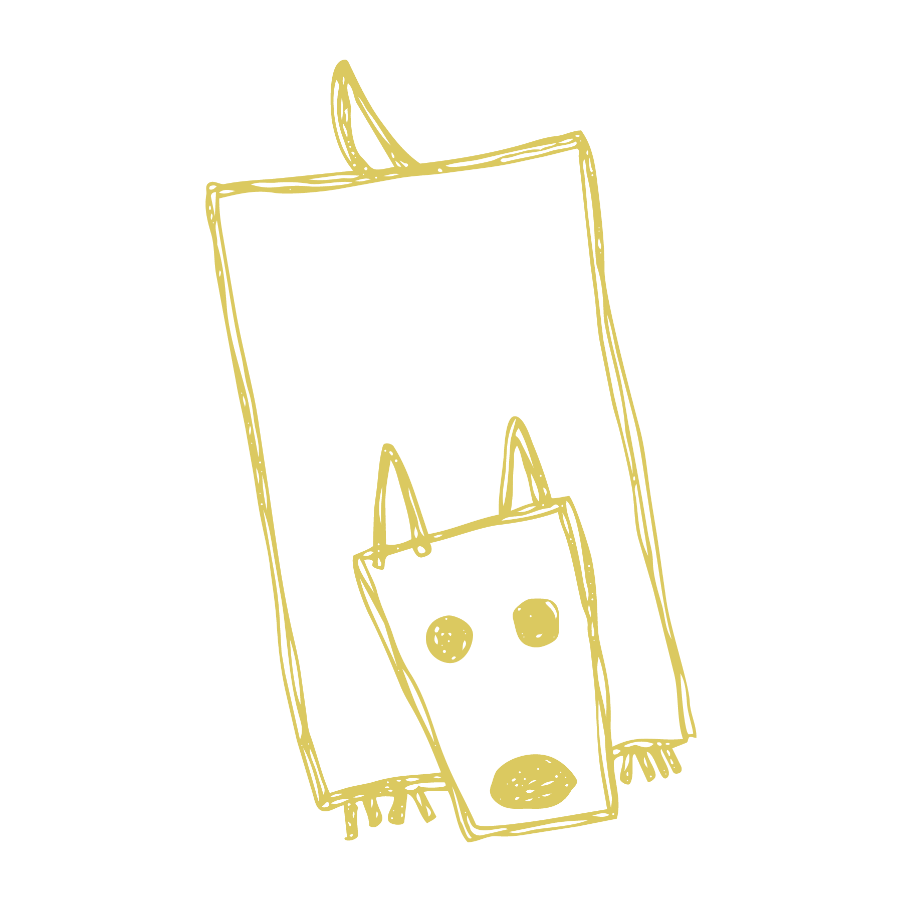 dog1 citrine dog1 citrine
