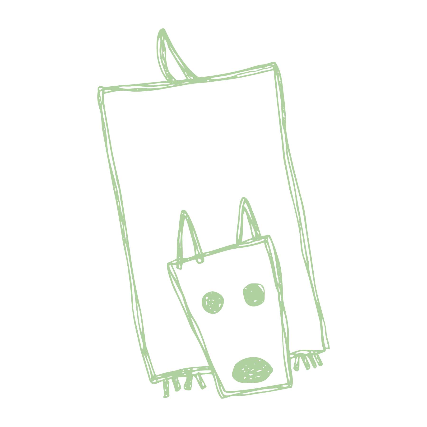 dog1 mint dog1 mint
