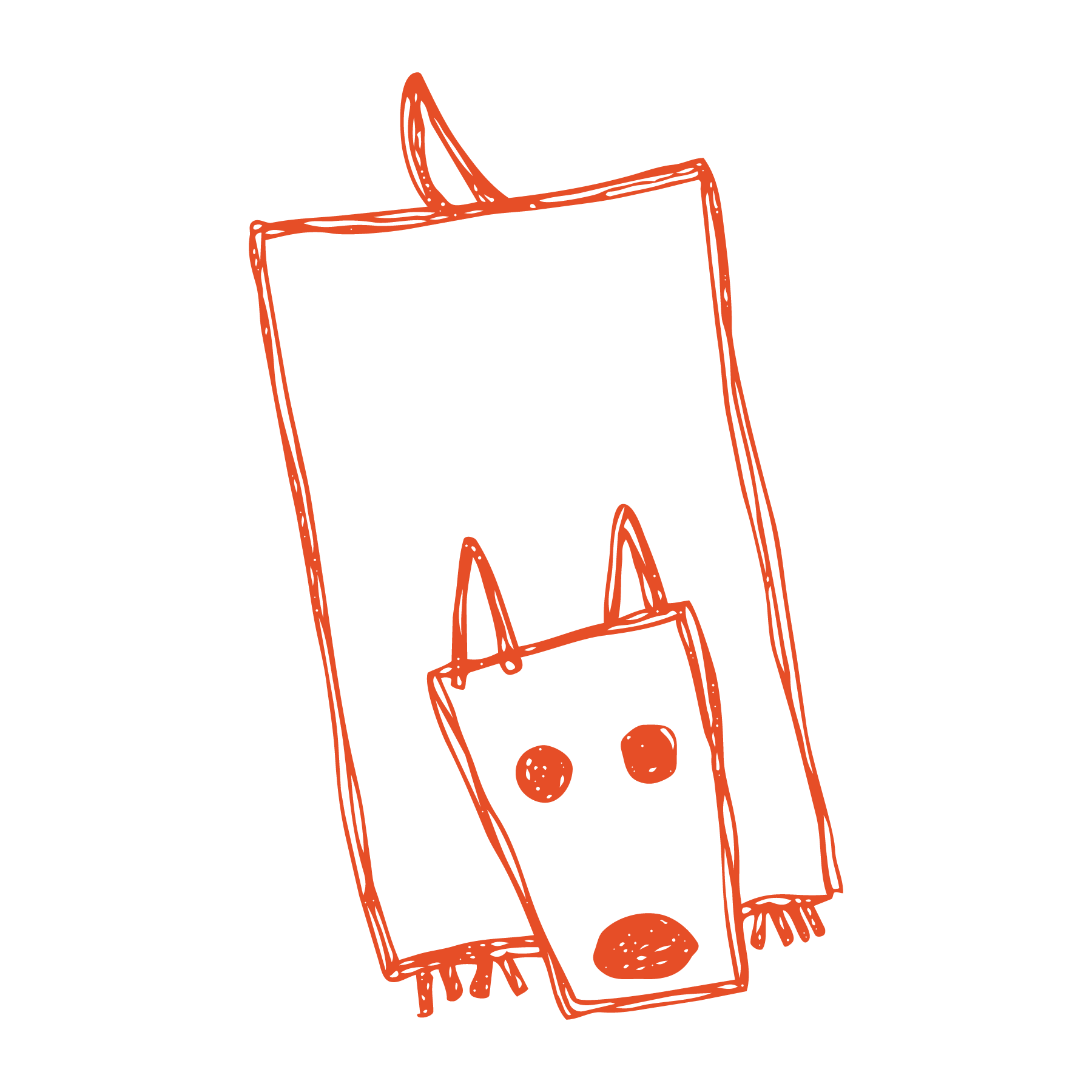 dog1-red