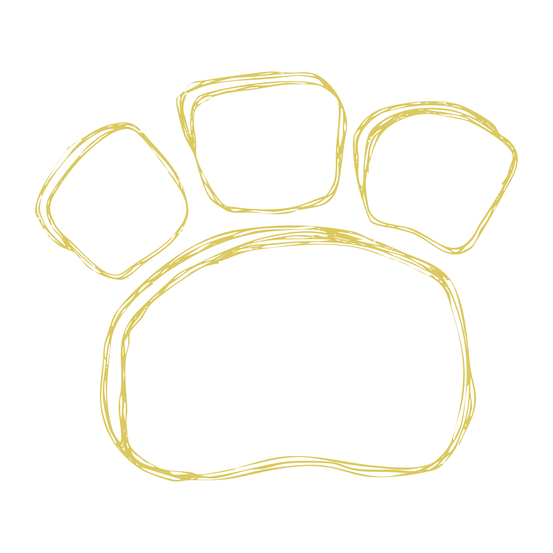 paw citrine paw citrine