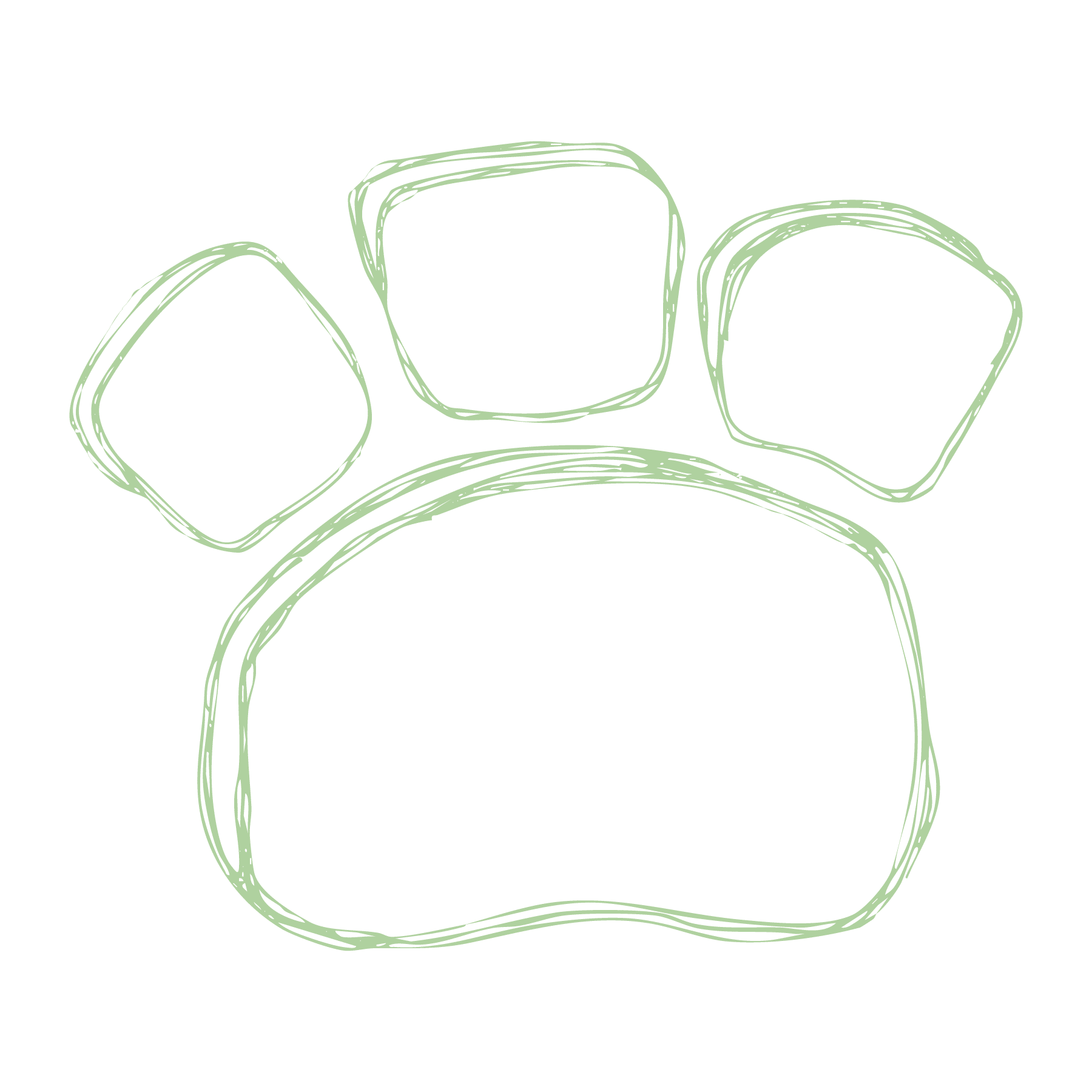 paw mint paw mint